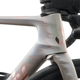 Giant Liv EnviLiv Advanced 2 Women's Road Bike 2026 2