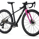 Giant Liv Seek 1 Children's Bike 2026 2