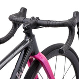 Giant Liv Seek 1 Children's Bike 2026 3