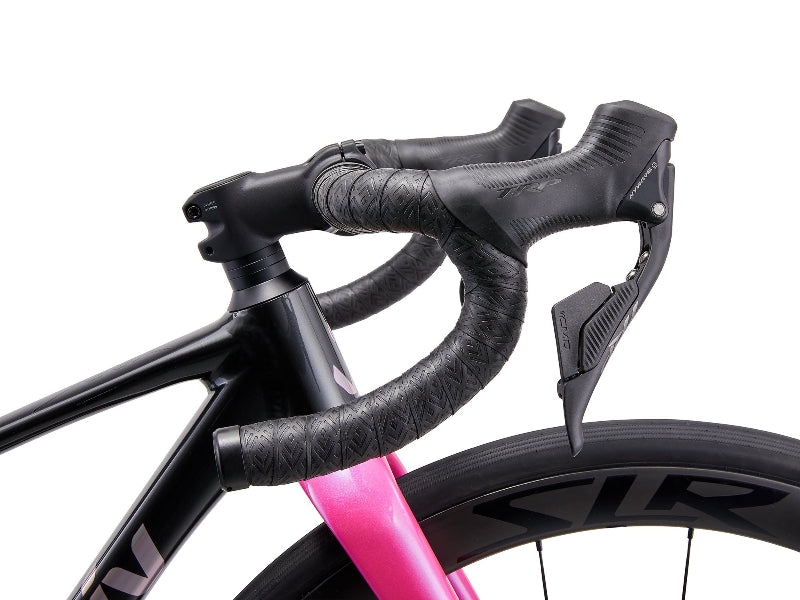 Giant Liv Seek 1 Children's Bike 2026 3