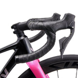 Giant Liv Seek 1 Children's Bike 2026 3