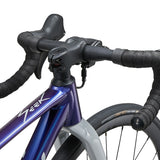 Giant Liv Seek 2 Children's Bike 2026a