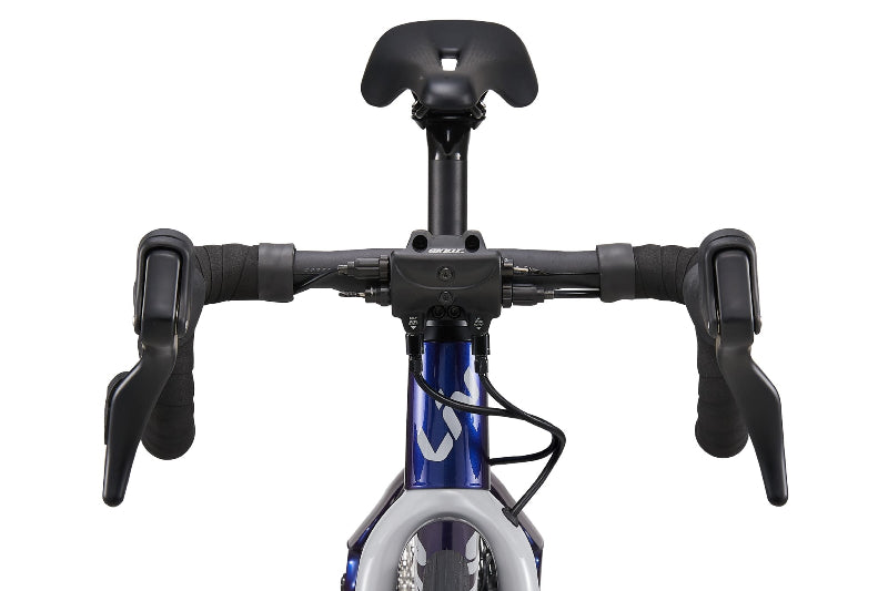 Giant Liv Seek 2 Children's Bike 2026b