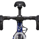 Giant Liv Seek 2 Children's Bike 2026b