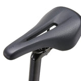 Giant Liv Seek 2 Children's Bike 2026d