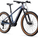 Giant Liv Tempt E+ Women's Electric Bike 2026a