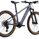 Giant Liv Tempt E+ Women's Electric Bike 2026b