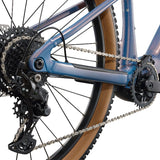 Giant Liv Tempt E+ Women's Electric Bike 2026c