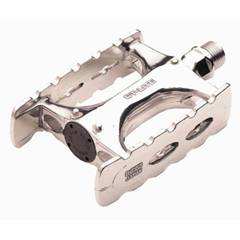 MKS CT-Lite Commuter Pedal