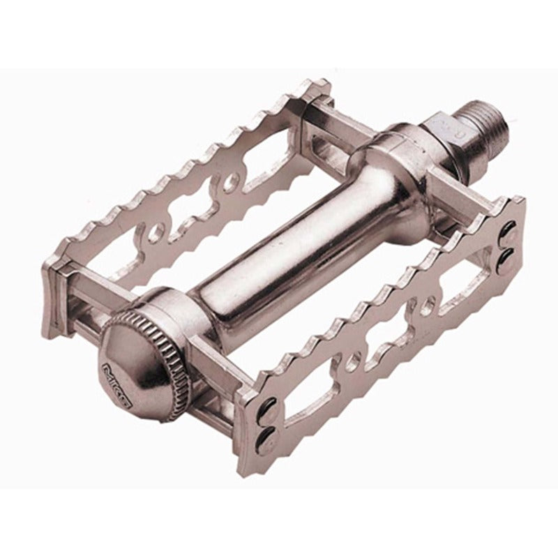 MKS Sylvan Touring Pedal