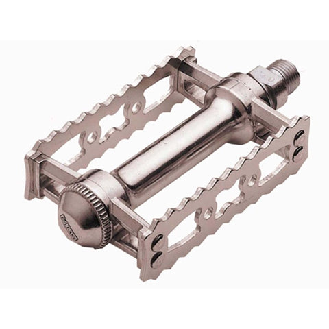 MKS Sylvan Touring Pedal