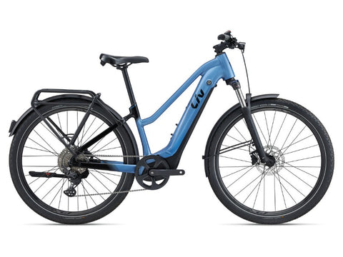 Giant bicycles for women on sale