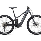 Giant Embolden E+1 Pro Women's Electric Bike