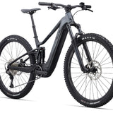 Giant Embolden E+1 Pro Women's Electric Bike - Front
