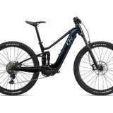 Giant Embolden E+2 625 Women's Electric Bike 2023