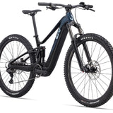 Giant Embolden E+2 625 Women's Electric Bike 2023 - Front