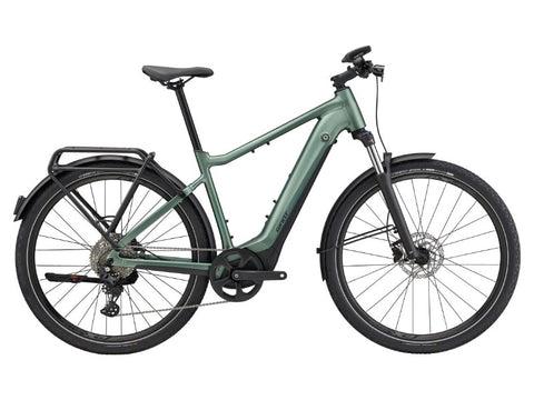 Buy Giant E Bike Electric Bikes