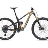 Giant Reign Advanced Pro 29 0 Mountain Bike 2023