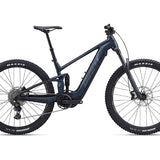Giant Stance E+1 Electric Bike 2023