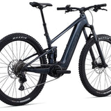 Giant Stance E+1 Electric Bike 2023 - Back