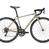 Giant Avail 2 Women's Road Bike 2025