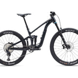 Giant Intrigue X 1 Women's Mountain Bike 2024