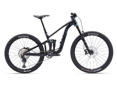 Giant Intrigue X 1 Women's Mountain Bike 2025