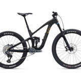 Giant Intrigue X Advanced 1 Women's Mountain Bike 2024