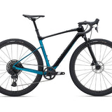 Giant Revolt X Advanced Pro 2 Gravel Bike 2024