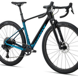 Giant Revolt X Advanced Pro 2 Gravel Bike 2024 - Front