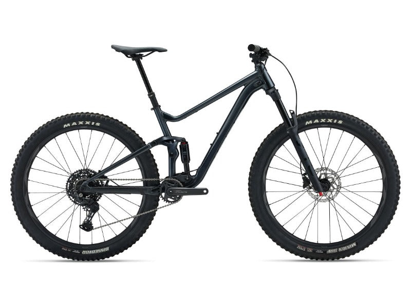 Mtb shop giant 29