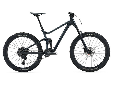Full suspension mountain bike under 400 online