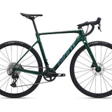 Giant TCX Advanced Pro 2 Cyclocross Bike 2024