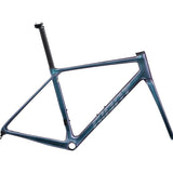 Giant TCR Advanced Pro Frameset 2025