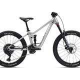 Giant Faith 24 Full Suspension Kid's Bike 2025