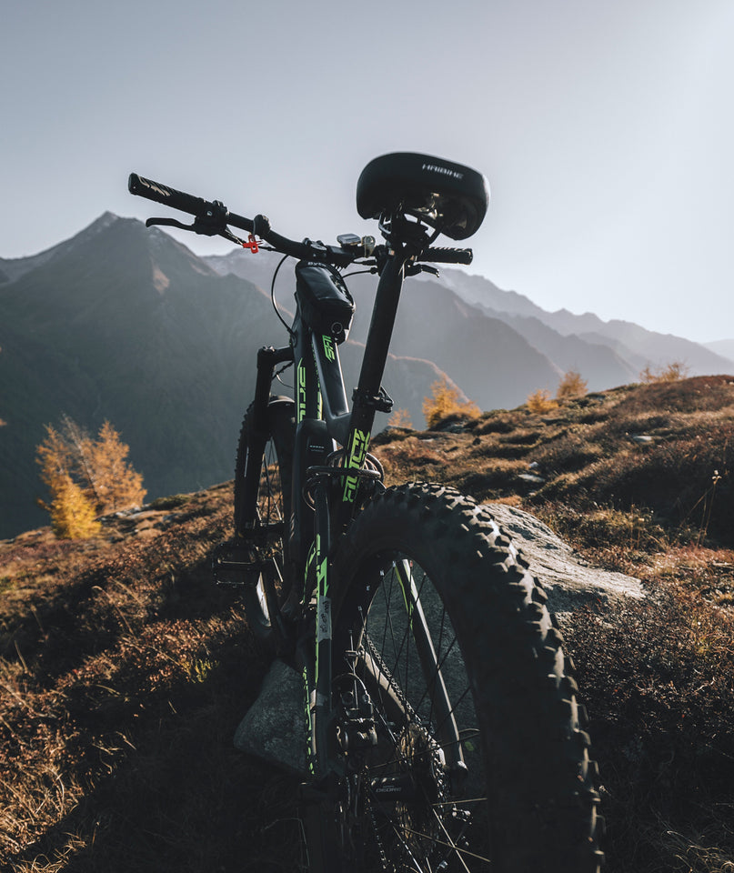 Road Bikes MTB Hybrid Online Bike Store Formby Cycles