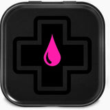 Muc-Off Glueless Puncture Patches