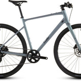Cube Nulane ONE Hybrid Bike 2026