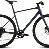 Cube Nulane ONE Hybrid Bike 2026