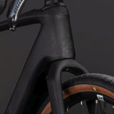 Cube NuRoad C:62 EXC Electric Bike 2026 2