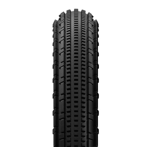 Panaracer TLR GravelKing SK TLR Gravel Tyre - Black