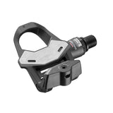 LOOK Keo 2 Max Carbon Road Pedals Pro Team Edition 2