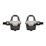 LOOK Keo 2 Max Carbon Road Pedals Pro Team Edition 3