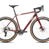 Pashley Roadfinder XE Electric Gravel Bike