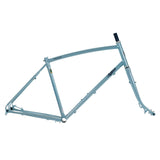 Pashley Prospero Frameset