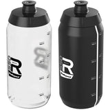 Polisport R550 Screw-on Water Bottle - 550ml