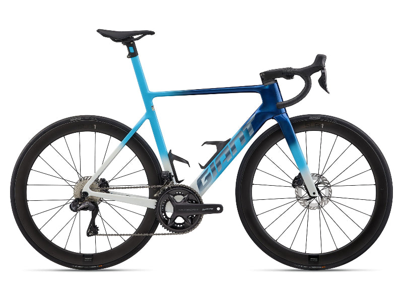 Giant Propel Advanced SL 1 Road Bike 2026