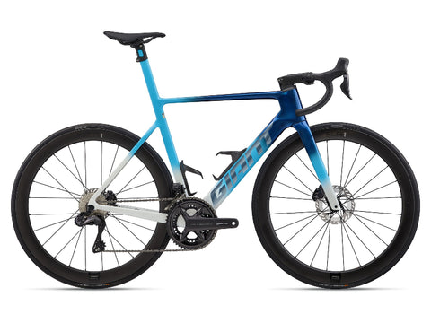 Giant Propel Advanced SL 1 Road Bike 2026