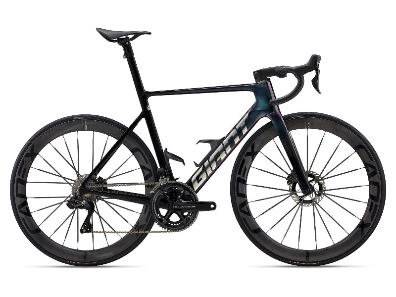 Giant Propel Advanced SL 0 Dura-Ace Road Bike 2026