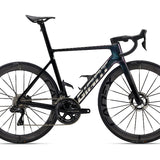 Giant Propel Advanced SL 0 Dura-Ace Road Bike 2026